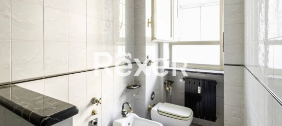 4 rooms Apartment in Turin, Italy No. 86326 24