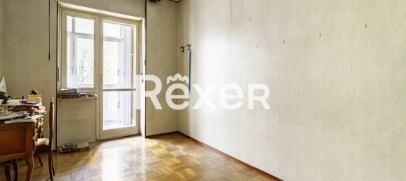 4 rooms Apartment in Turin, Italy No. 86326 10
