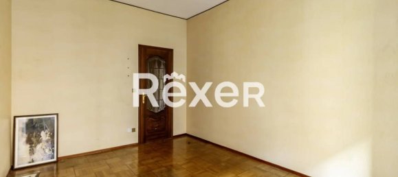 4 rooms Apartment in Turin, Italy No. 86326 13
