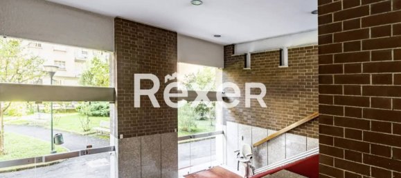 4 rooms Apartment in Turin, Italy No. 86326 28