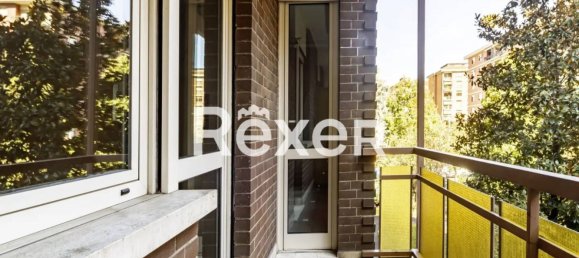 4 rooms Apartment in Turin, Italy No. 86326 5