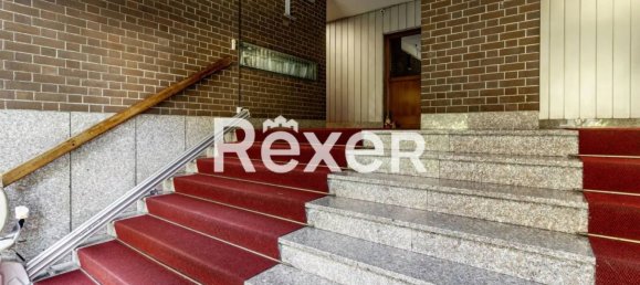 4 rooms Apartment in Turin, Italy No. 86326 9