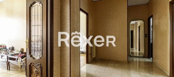 4 rooms Apartment in Turin, Italy No. 86326 6