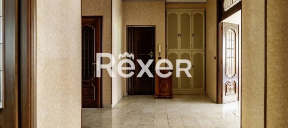 4 rooms Apartment in Turin, Italy No. 86326 16