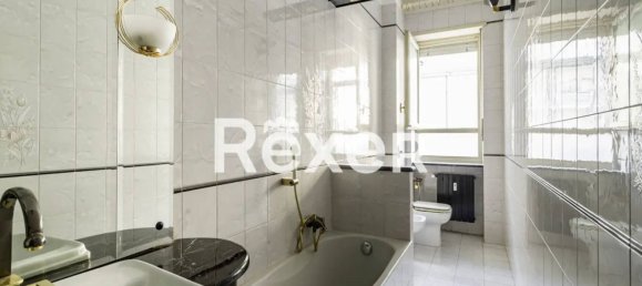 4 rooms Apartment in Turin, Italy No. 86326 26