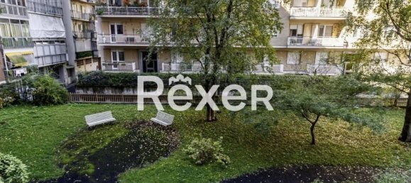 4 rooms Apartment in Turin, Italy No. 86326 2