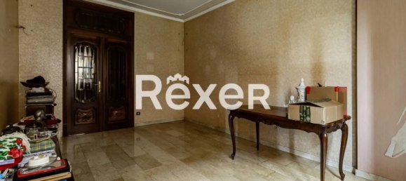 4 rooms Apartment in Turin, Italy No. 86326 21