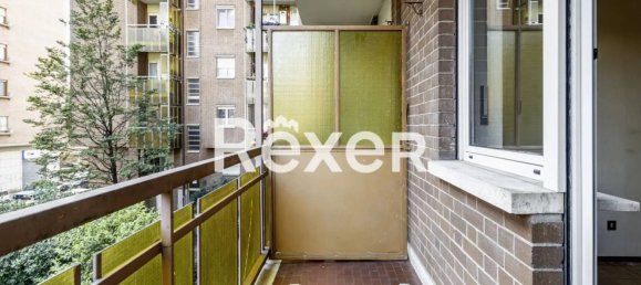 4 rooms Apartment in Turin, Italy No. 86326 22