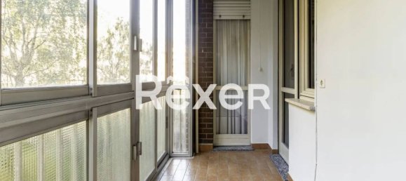 4 rooms Apartment in Turin, Italy No. 86326 19