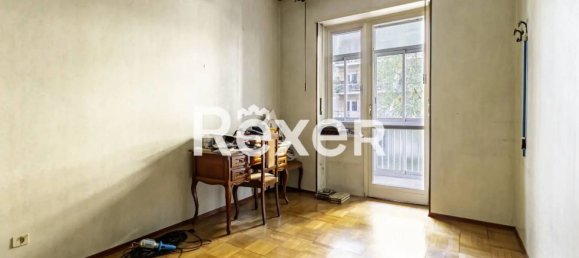 4 rooms Apartment in Turin, Italy No. 86326 14