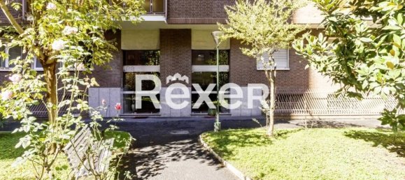 4 rooms Apartment in Turin, Italy No. 86326 7