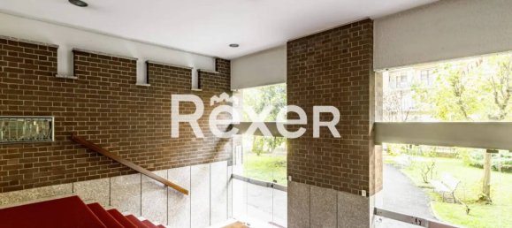 4 rooms Apartment in Turin, Italy No. 86326 29