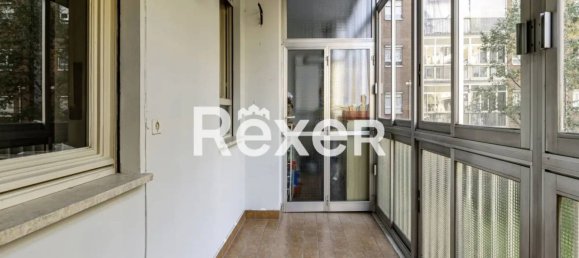 4 rooms Apartment in Turin, Italy No. 86326 23
