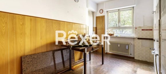 4 rooms Apartment in Turin, Italy No. 86326 18
