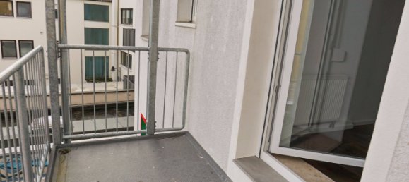 5-Zimmer Wohnung in Schweinfurt, Germany, Nr. 55594 6