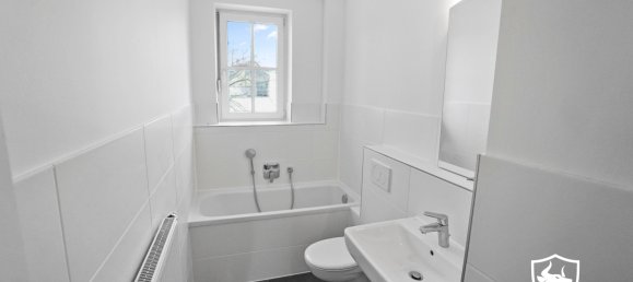 5-Zimmer Wohnung in Schweinfurt, Germany, Nr. 55594 7