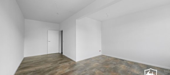 5-Zimmer Wohnung in Schweinfurt, Germany, Nr. 55594 2