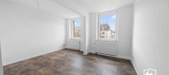 5-Zimmer Wohnung in Schweinfurt, Germany, Nr. 55594 3