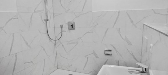 5-Zimmer Wohnung in Schweinfurt, Germany, Nr. 55594 5