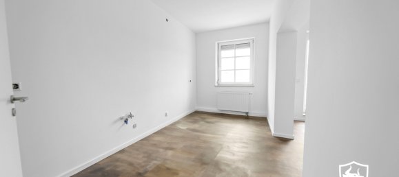 5-Zimmer Wohnung in Schweinfurt, Germany, Nr. 55594 8