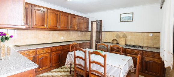 Casa de 3 dormitorios en Angra do Heroismo, Portugal No. 21572 34