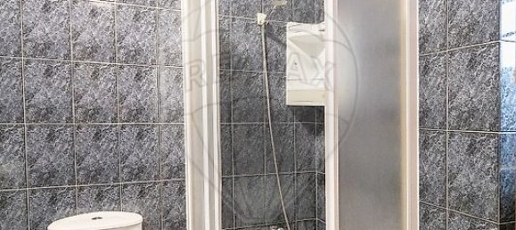 Casa de 3 dormitorios en Angra do Heroismo, Portugal No. 21572 43