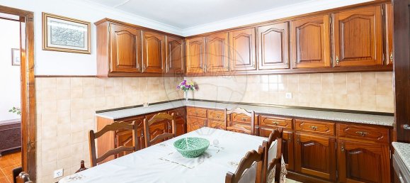 Casa de 3 dormitorios en Angra do Heroismo, Portugal No. 21572 35