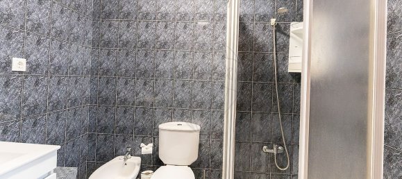 Casa de 3 dormitorios en Angra do Heroismo, Portugal No. 21572 41