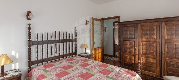 Casa de 3 dormitorios en Angra do Heroismo, Portugal No. 21572 28