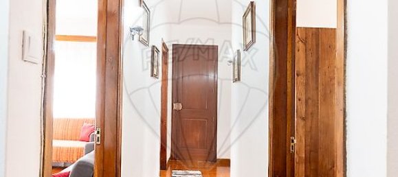 Casa de 3 dormitorios en Angra do Heroismo, Portugal No. 21572 6