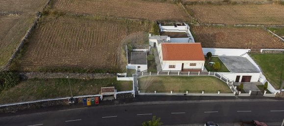 Casa de 3 dormitorios en Angra do Heroismo, Portugal No. 21572 12