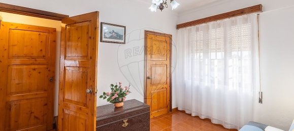 Casa de 3 dormitorios en Angra do Heroismo, Portugal No. 21572 36