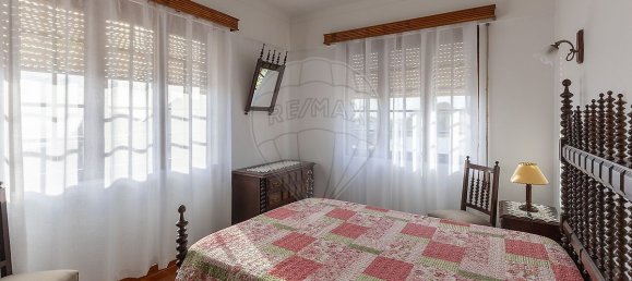 Casa de 3 dormitorios en Angra do Heroismo, Portugal No. 21572 27