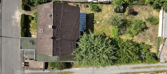 Casa de 6 divisões em Neuwied, Germany N.º 265296 5