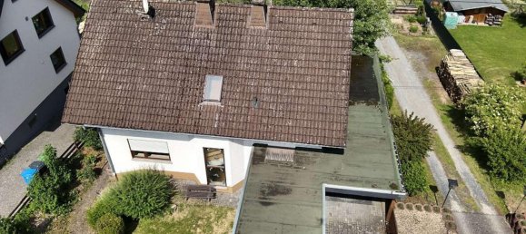 Casa de 6 divisões em Neuwied, Germany N.º 265296 3