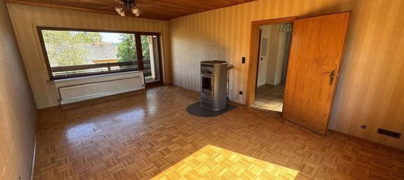 Casa de 6 divisões em Neuwied, Germany N.º 265296 6