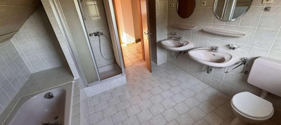 Casa de 6 divisões em Neuwied, Germany N.º 265296 12