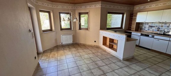 Casa de 6 divisões em Neuwied, Germany N.º 265296 8