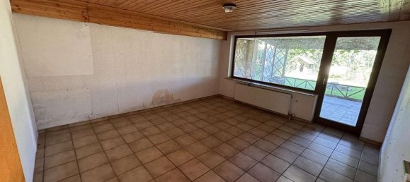 Casa de 6 divisões em Neuwied, Germany N.º 265296 16