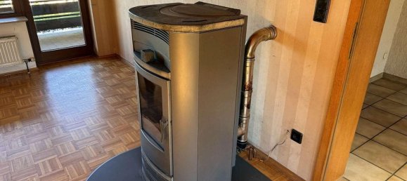 Casa de 6 divisões em Neuwied, Germany N.º 265296 7