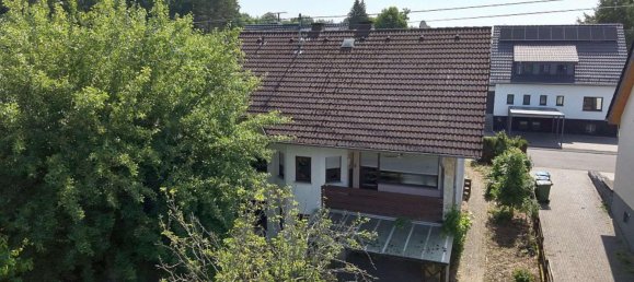 Casa de 6 divisões em Neuwied, Germany N.º 265296 2