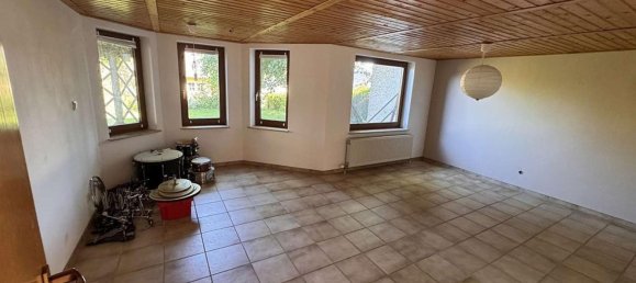 Casa de 6 divisões em Neuwied, Germany N.º 265296 17