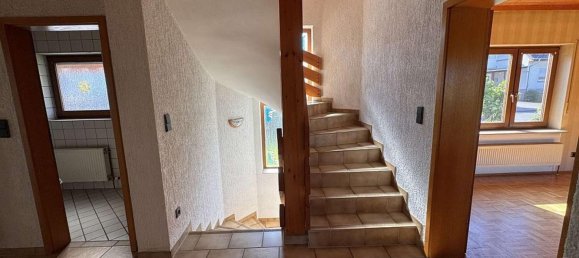 Casa de 6 divisões em Neuwied, Germany N.º 265296 10