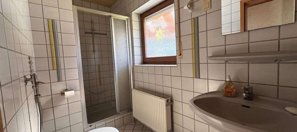 Casa de 6 divisões em Neuwied, Germany N.º 265296 11