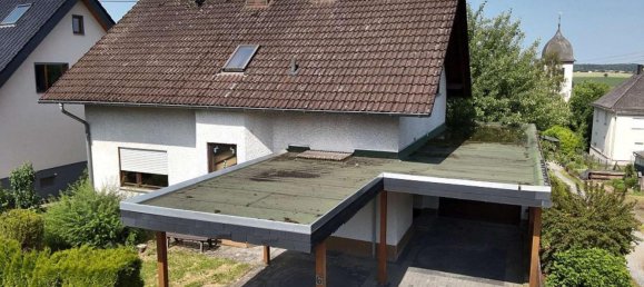 Casa de 6 divisões em Neuwied, Germany N.º 265296 4