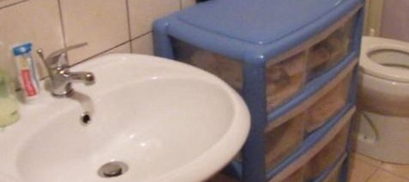 3-salle Villa à Cattolica Eraclea, Italy No. 251539 4