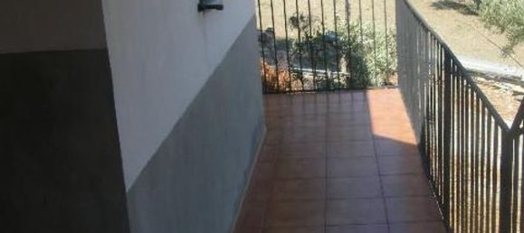 3-salle Villa à Cattolica Eraclea, Italy No. 251539 9