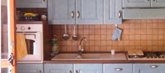 3-salle Villa à Cattolica Eraclea, Italy No. 251539 7