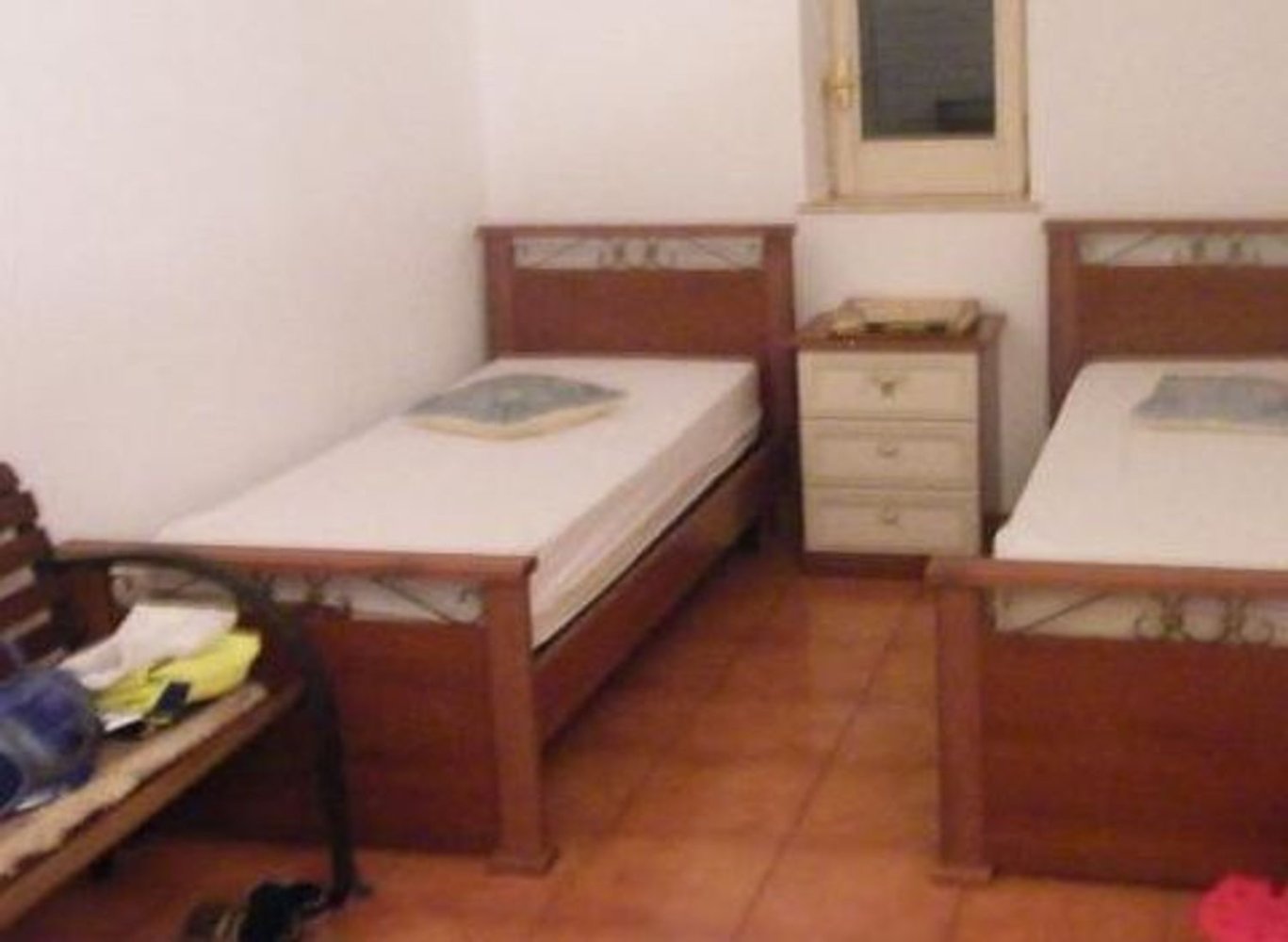 3-salle Villa à Cattolica Eraclea, Italy No. 251539