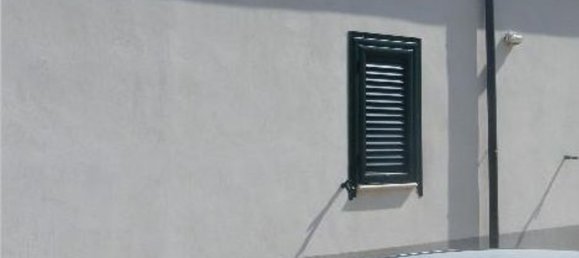 3-salle Villa à Cattolica Eraclea, Italy No. 251539 12